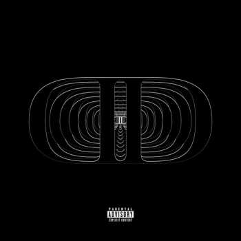 LP Lil Tecca: Dopamine