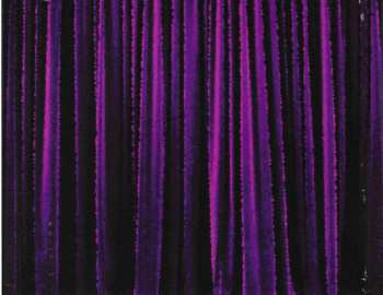 2CD Lil Uzi Vert: Eternal Atake Deluxe / LUV Vs. The World 2 DLX