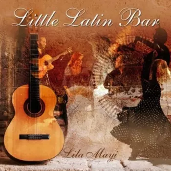 Little Latin Bar