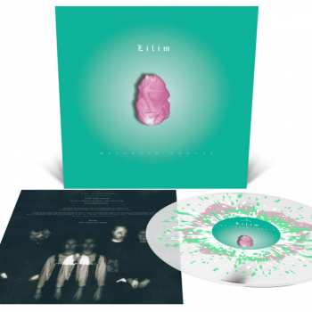 LP Lilim: Weighted Ghosts