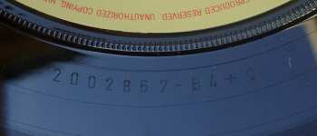 SP Limahl: The NeverEnding Story