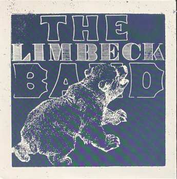 LP/SP Limbeck: Let Me Come Home CLR