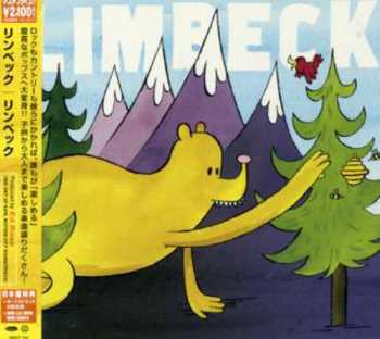 CD Limbeck: Limbeck