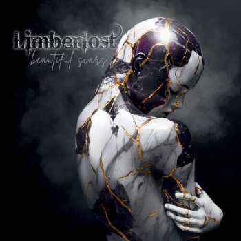 CD Limberlost: Beautiful Scars