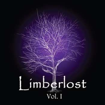 Album Limberlost: Volume I