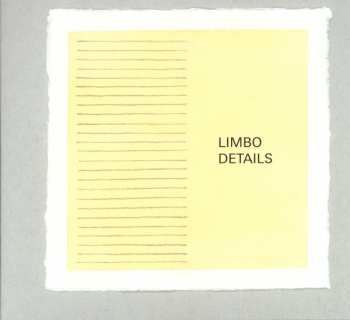 CD Limbo: Details