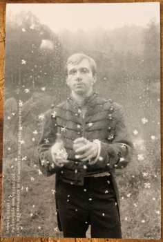 LP Limbo District: Carnival