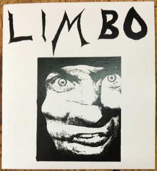 LP Limbo District: Carnival