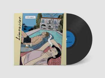 LP Limousine: L’Été Suivant