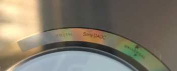 CD Lin-Manuel Miranda: Moana (Original Motion Picture Soundtrack)