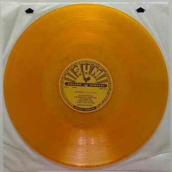 LP Linda Martell: Color Me Country CLR | LTD