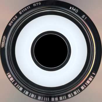 CD Linda Scott: The Complete Hits Of Linda Scott