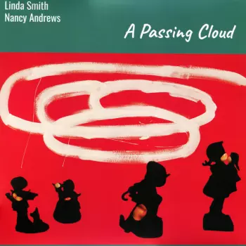 Linda Smith: A Passing Cloud