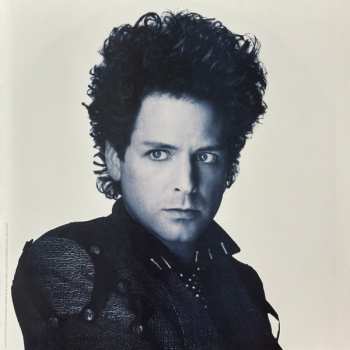 4LP/Box Set Lindsey Buckingham: 20th Century Lindsey LTD