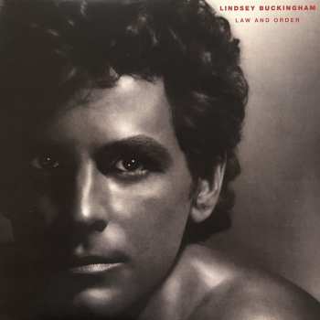 4LP/Box Set Lindsey Buckingham: 20th Century Lindsey LTD