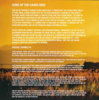 CD Lindsey Stirling: Lindsey Stirling