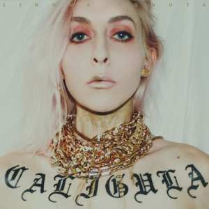 CD Lingua Ignota: Caligula