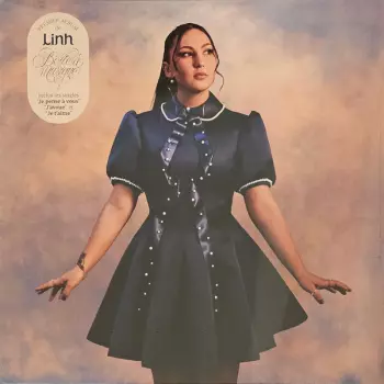 Linh: Boite À Musique