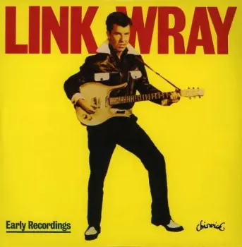 Early Recordings