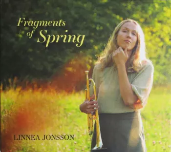 Fragments Of Spring
