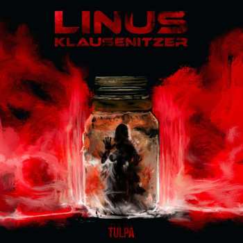 2LP Linus Klausenitzer: Tulpa CLR | LTD