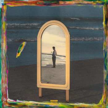 LP Lionel Boy: Lionel Boy