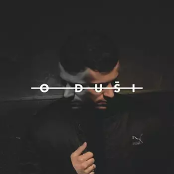 O Duši
