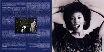 CD Lipps, Inc.: Mouth To Mouth