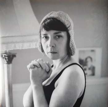 LP Lisa O'Neill: All Of This Is Chance CLR | LTD