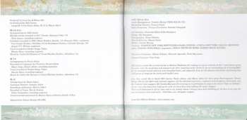 CD Lisa Ono: My Favorite Songs