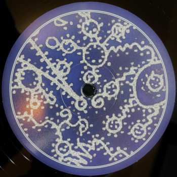 LP Svitlana Nianio: Lisova Kolekciya LTD