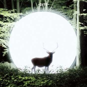 Album Lite: Installation