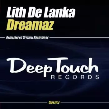 Dreamaz