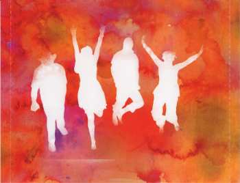 CD Litha: Dancing Of The Light