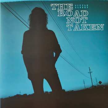LP Little Albert: The Road Not Taken 