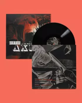 If You Want Loyalty Buy A Dog