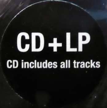 LP/CD Little Axe: London Blues LTD | NUM