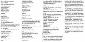 CD Little Big Town: Pain Killer