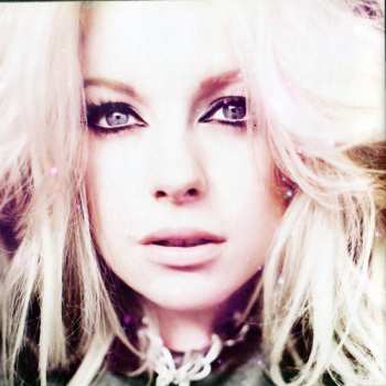 CD Little Boots: Hands