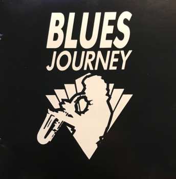 CD Little Milton: Who's Cheating Who