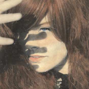 CD Little Scream: Speed Queen
