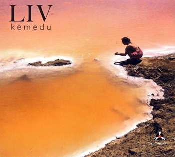 Album Liv: Kemedu