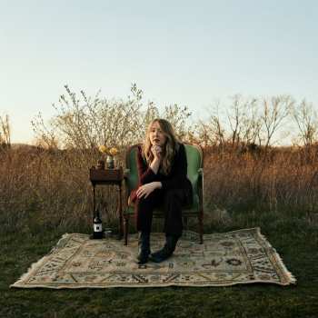 LP Liv Greene: Deep Feeler