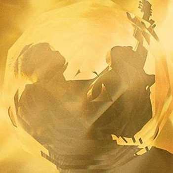 Album Cult Of Luna: Live At La Gaîté Lyrique, Paris