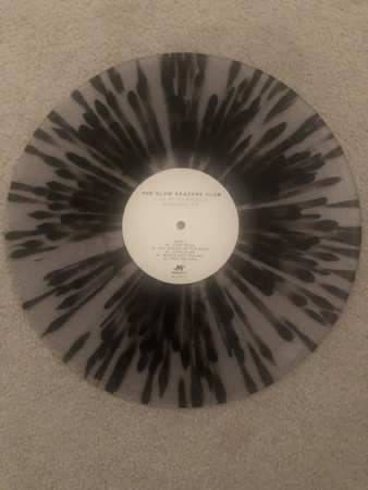 2LP/DVD The Slow Readers Club: Live At O2 Apollo Manchester  LTD | CLR