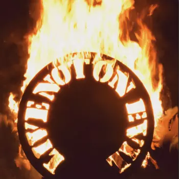 Live Not On Evil: Cancel The Undertaker