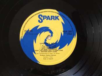 LP Liverpool Echo: Liverpool Echo