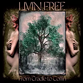 From Cradle To Coffin