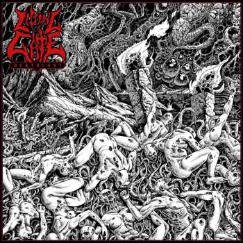 LP Living Gate: Death Lust