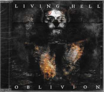 CD Living Hell: Oblivion